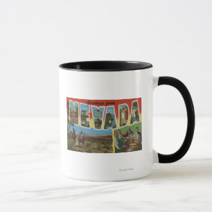NevadaLarge Letter ScenesNevada 2 Mug
