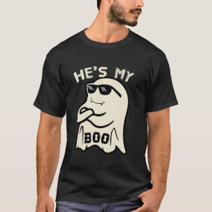 Never Better Skull Skeleton Drinking coffee Hallow T-Shirt