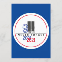 Never Forget 911Patriotic World Trade Centre