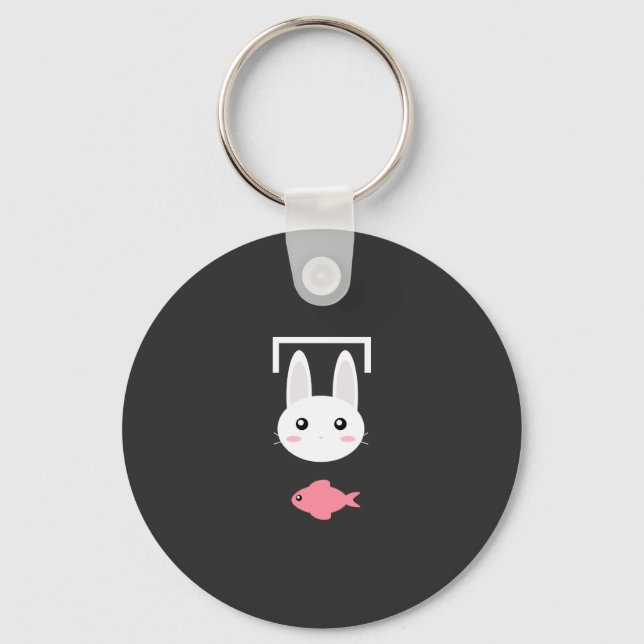 Never Forget, Always remembered Key Ring (Front)