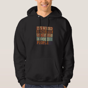 Never Forget Floppy Disc Video Cassette Tapes Geek Hoodie