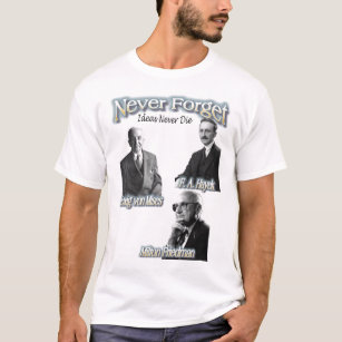 i love tom jones t shirt