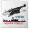 Never Forget