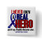 Never Knew A Hero 2 Daddy (Support Our Troops)