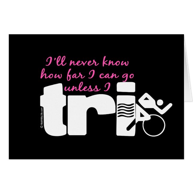 Never Know Unless I TrI - Script (Front Horizontal)