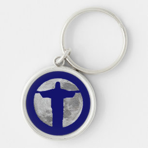 Never lose the key ring