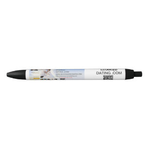 Never Married Dating Pen
