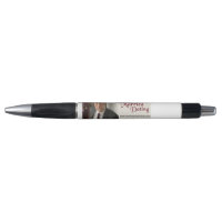 Never Married Dating Pen