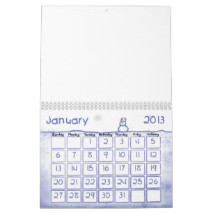 never more rainbow covenant calendar