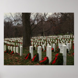 Never To Forget Poster