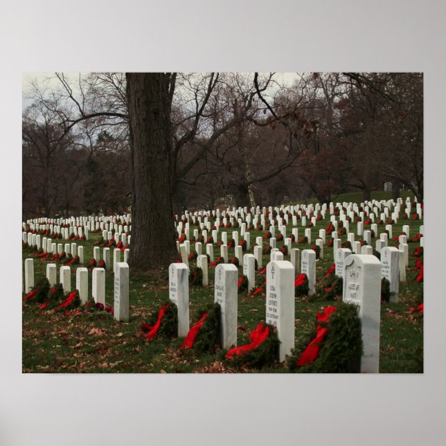 Never To Forget Poster (Front)