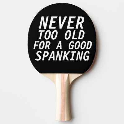 Spank Gifts & Gift Ideas | Zazzle UK