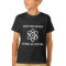 Never trust an atom funny science