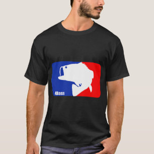 Never Underestimate A Boy With A Fishing Rod Angli T-Shirt