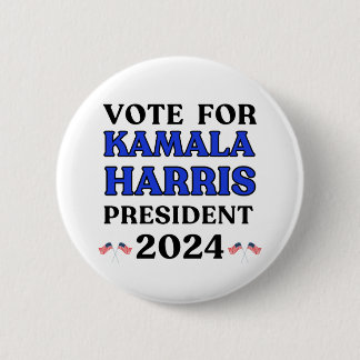 Never Underestimate A Public School Teacher 6 Cm Round Badge