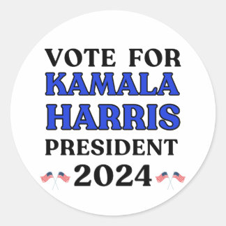Never Underestimate A Public School Teacher Classic Round Sticker