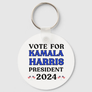 Never Underestimate A Public School Teacher Key Ring