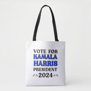 Never Underestimate A Public School Teacher Tote Bag