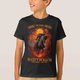 Never Underestimate An Old Man On Skis Skier Retir T-Shirt