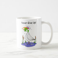 NeverGiveUp_20100715