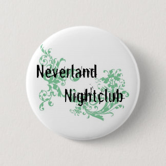 Neverland Button
