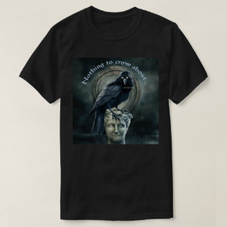 Nevermind T-Shirt