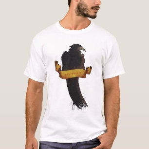nevermore T-Shirt