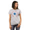 Nevertheless, She Persisted. | Blue Star