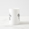 Nevertheless, She Persisted Double-Sided Jumbo Mug