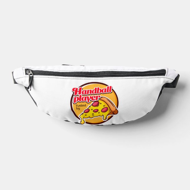 neveunikkiu bum bags (Lay Down)