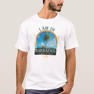 Neville Goddard Inspired Manifestation T-Shirt