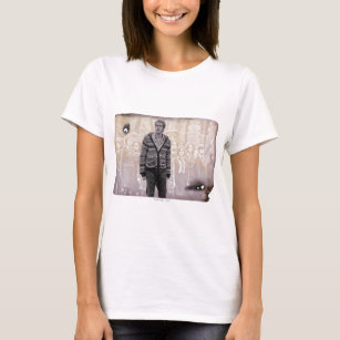 Neville Longbottom T Shirts Shirt Designs Zazzle Uk