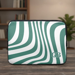 New 13" Laptop Sleeve, 13" Laptop Cover