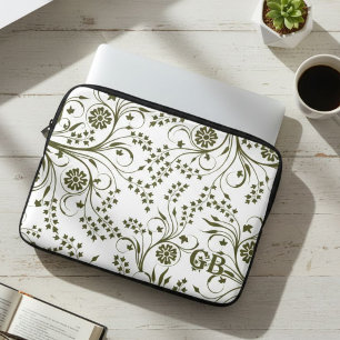 New 13" Laptop Sleeve, 13" Laptop Cover