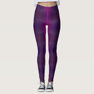 New 2024 Fall Collection {Leggings 2} Leggings