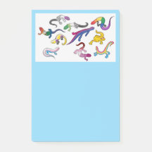 NEW 2026 Western Section Diversity