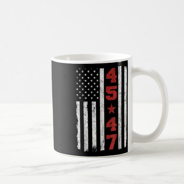 New _2  coffee mug (Right)