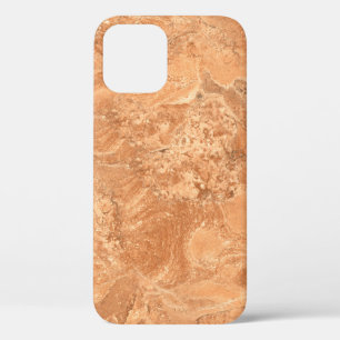 New Abstract Marble Texture Background. Home Backg iPhone 12 Case