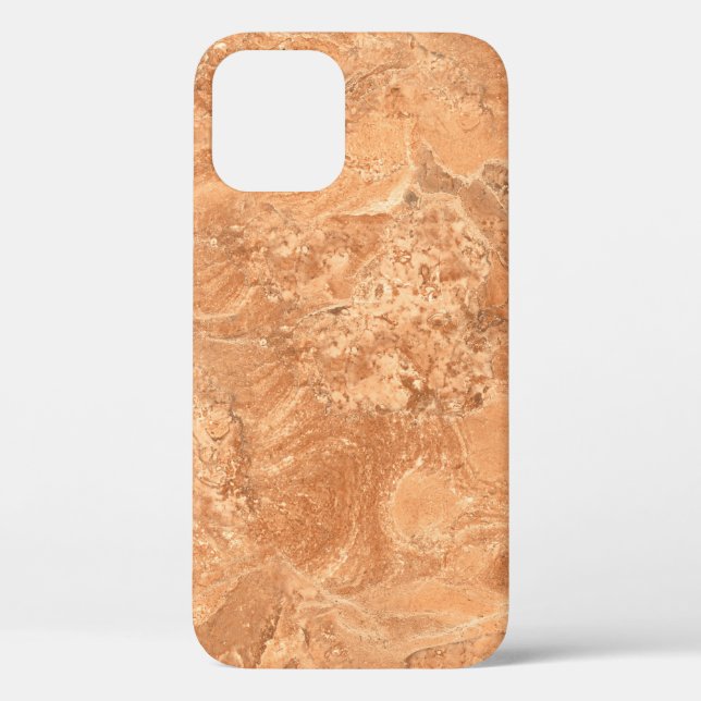 New Abstract Marble Texture Background. Home Backg Case-Mate iPhone Case (Back)