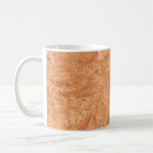 New Abstract Marble Texture Background. Home Backg Coffee Mug