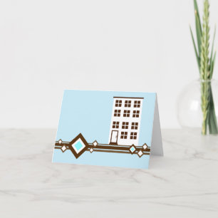 new address announcement : diamond condo/business