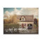 New Address Moving House Home Photo Postcard