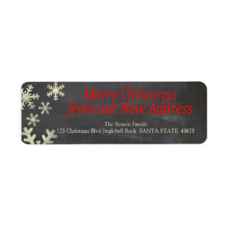 New Address Cards & Invitations | Zazzle.co.uk