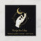New Age Occult Shop
