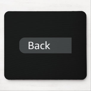 New Age Pressure Clothing And Accessories  Mouse Mat