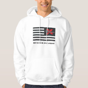 New American Dream Hoodie