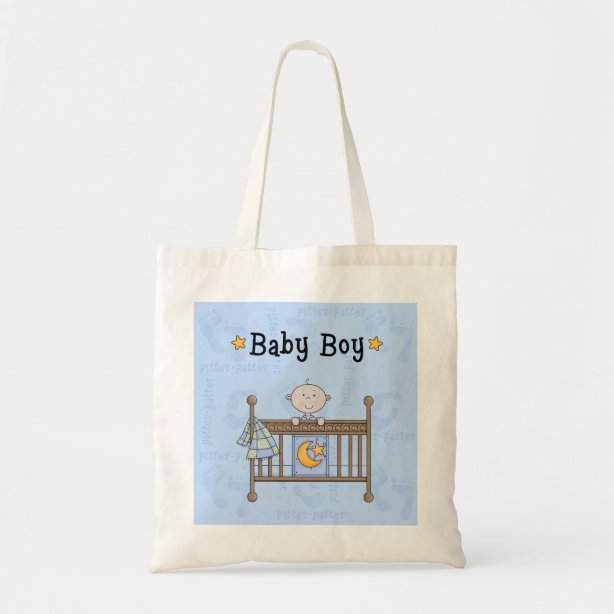 number 1 diaper bag