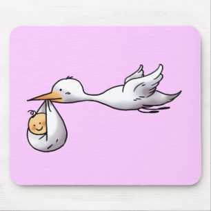 New Arrival Mouse Mat