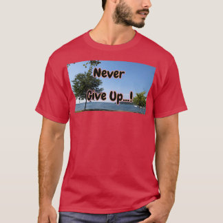 New Arrivals T-Shirt