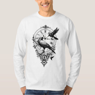 New artist dizayn Logo  T-Shirt